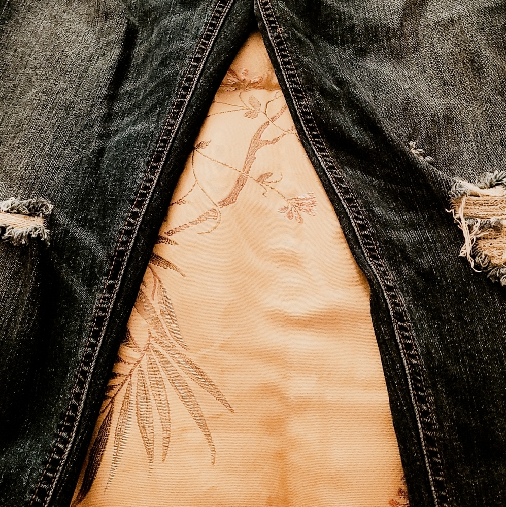 Jeans SALE - Picture 10 of 12